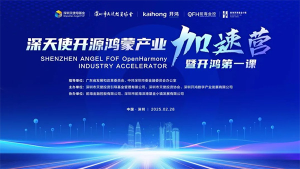 1741241755864580.jpg 2.jpg