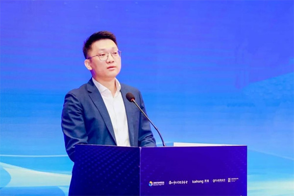 1741241768529764.jpg 4.jpg