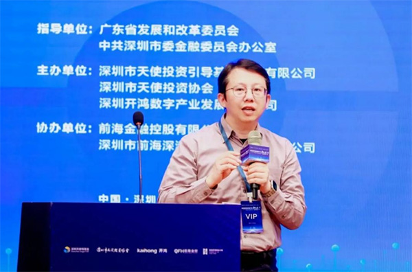 1741241836376461.jpg 11.jpg