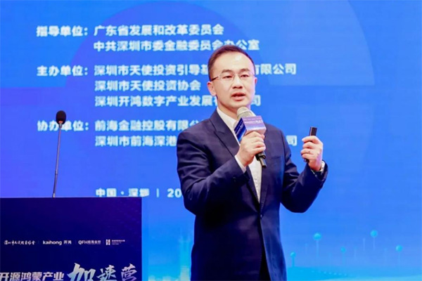 1741241852941821.jpg 14.jpg