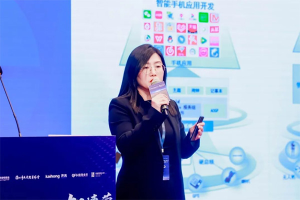 1741241861675869.jpg 16.jpg