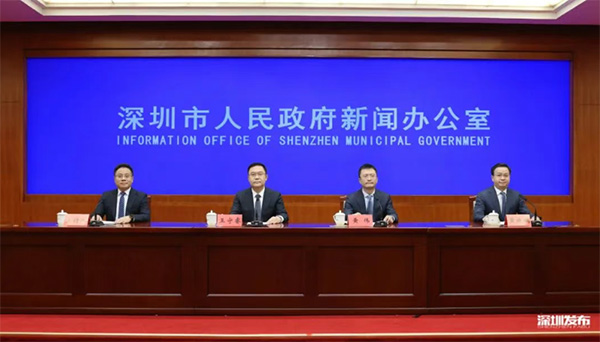 1750401326700338.jpg 1.jpg