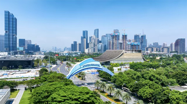 1750401345442269.jpg 3.jpg