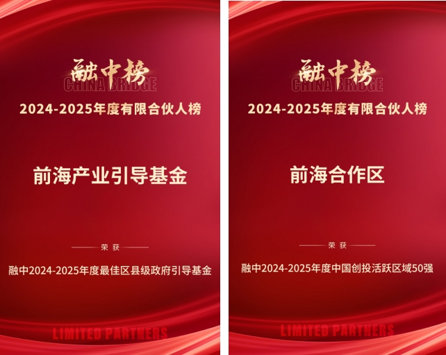 1753495037932758.jpg 0.jpg